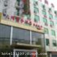 ���ϴ�������Ƶ�