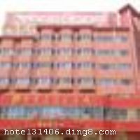 ������������