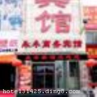 ���������������