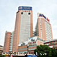 ������Ȫɭ�Ŵ�Ƶ�