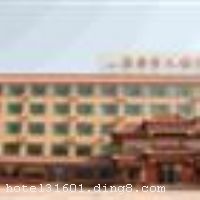 �˳Ǻ���¡��Ƶ�