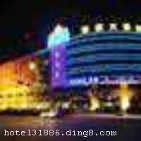 ƽ���־���Ƶ�