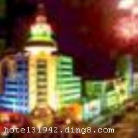 ͩ�������Ƶ�