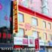 ������������ջ