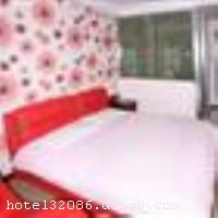 ��ͳ˫����