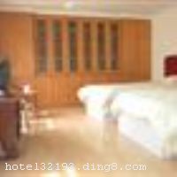 ���������ݾƵ�