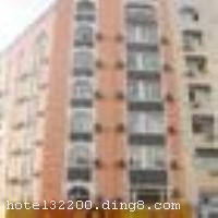 ��ͥ��ݾƵ�