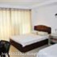 ��ͥ��ݾƵ�