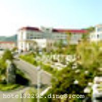 ������ɽ����