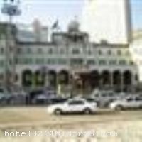 ������������һ������ŷ�޽�����������������ݣ�Ũ�����ʷ�Ļ���Χ���������ص�������Ϣ�����ص��ŵ�װ�θ����������ׯ�غ����Ĺ����Ļ���������������������ɽ�㳡�϶��ཻ���Ͼ��֡���ɽ·�ϡ������й�ҽ�ƴ�ѧ������̫ԭ����ҵ�����ڽ�������վ����ͨ������λ����Խ�� �����ھƵ�ҵ���ٷ�չ�Ľ��죬��������ռ�����12000ƽ���ף�ӵ�ж������Ϳͷ������ڳ��������������š��������ʰ�ȫ�������ִ���ͨѶ�豸�͹�����ȫ�ķ�����ʩ������װ�޸�������������������ADSL��Ƶ�������ӿڣ��ͷ�����ṩ�����������Ƶ����������ʷ��ͳ�����ɲˡ�����Ϊ�������������죬������ɫ����������С����С����ε�����֮ѡ�� �����Ƶ꿪ҵʱ��1927�꣬�½�װ��ʱ��2003��9�£�¥��4�㣬�ͷ�����79�䣨�ף�����ʩ�����
������ʩ	���в�ͬ���Ĵ�С������������ʷ��ͳ���������ɲˡ�����Ϊ����
��������	����ok�����򳡡���������������
���ÿ�	Visacard,ĵ����,���뿨,���ǿ�,����,̫ƽ��,������,���´￨,��ͨ��,������,JCBcard
������ʩ	�������ŷʽ�����������������30-100�ˡ�
�Ƶ��ر���ʾ
�����Ѱ����Ƶ����ѣ��������Ƶ��������á�˰�ռ����˶���Ҫ��ķ��á�
��ͨ���Ƶ����סʱ��Ϊ14��00�����ʱ��Ϊ����12��00������ǰ��ס���Ƴ���꣬�����������һ�����á�