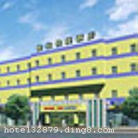 ��ͥ��ݾƵ�