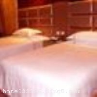 ��ˮ�����������