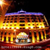 �������ʷ���վƵ�