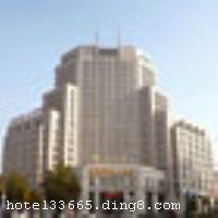 ���������ֿ��ô�Ƶ�