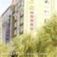 ����������ʱ����������