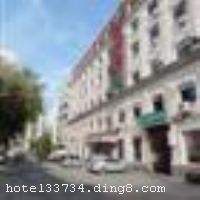 �����������Ź�Ԣ