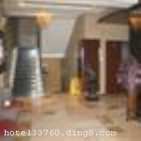 ���ﻨ԰����