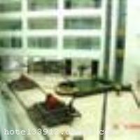 ���ݷﶼ���ʾƵ�