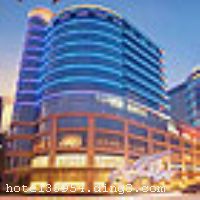 ̨���¸۹��ʴ�Ƶ�