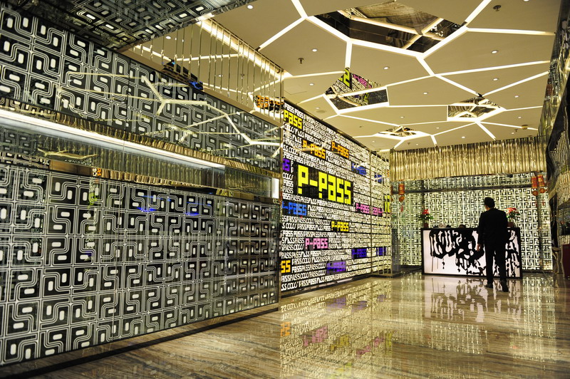 �ɸ�KTVͼƬ (1)���ɸ�KTVͼƬ (1)