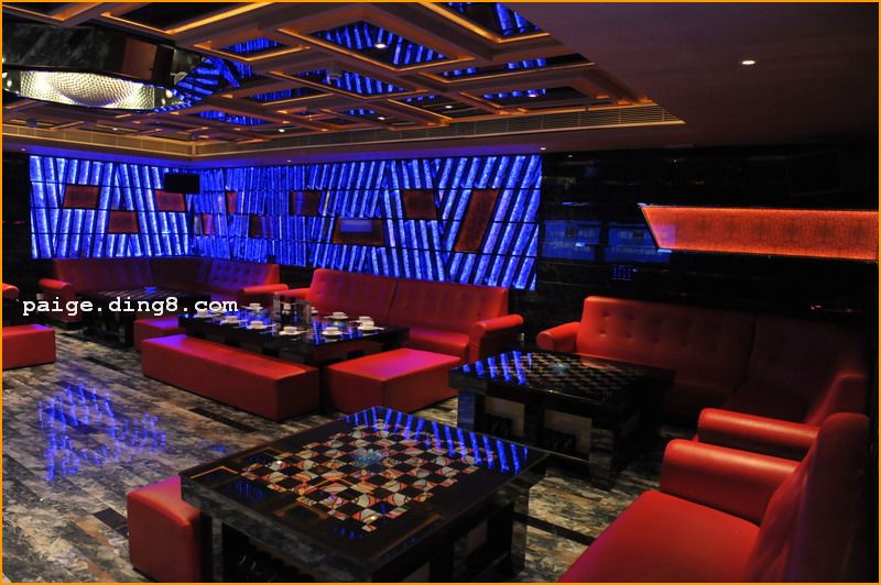 �ɸ�KTVͼƬ (2)���ɸ�KTVͼƬ (2)