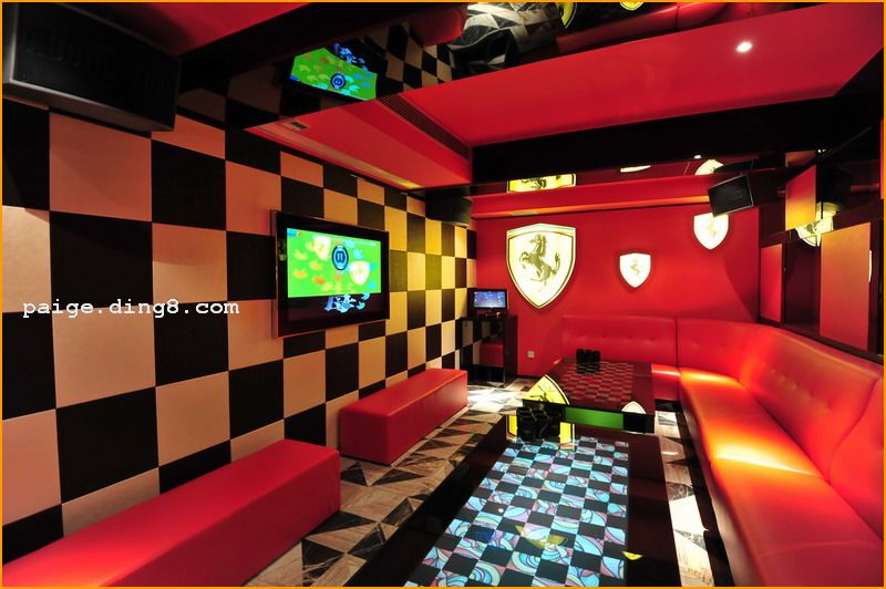 �ɸ�KTVͼƬ3���ɸ�KTVͼƬ (3)