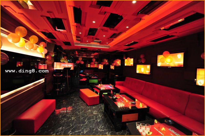 �ɸ�KTVͼƬ4���ɸ�KTVͼƬ (4)