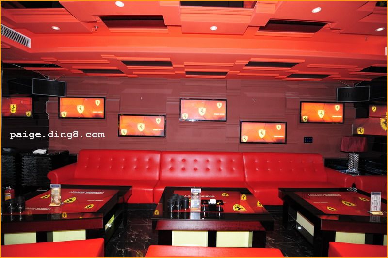 �ɸ�KTVͼƬ5���ɸ�KTVͼƬ (5)