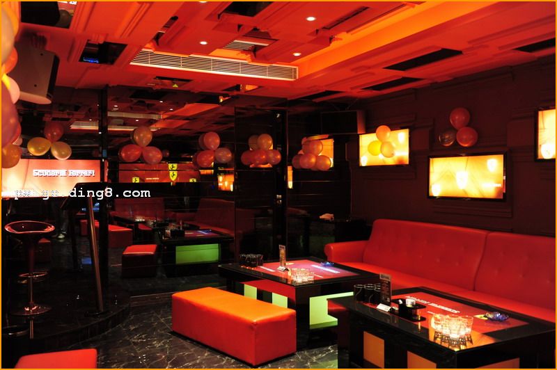 �ɸ�KTVͼƬ6���ɸ�KTVͼƬ (6)