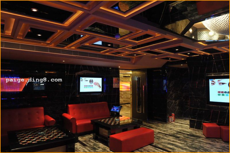 �ɸ�KTVͼƬ7���ɸ�KTVͼƬ (7)