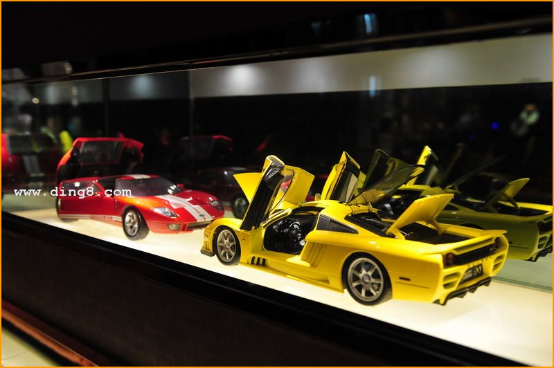 �ɸ�KTVͼƬ8���ɸ�KTVͼƬ (8)