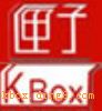匣子kbox ktv预订<br>(房费8折)<br>预订电话:<br>020-37349001