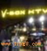 ӯƵv-box ktvԤ9.5<br>Ԥ绰:<br>020-37349001ӯktvԤ9.5(خӯv-box ktv,ӯv-box ktv)<br>Ԥ绰:020-37349001