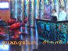 ¸KTV(Ա4ơƣԤ绰:020-37349001.绰020-37349001.ԤԼű10ӣʱȡҲ֪ͨ
Դˮ100%ķѡ
ǰʹõ绰λ7ھ