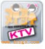 ����KTVԤ��<br>(85�ۣ����͹��̻�С��һ��)<br>Ԥ���绰��020-37349001