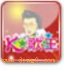 K����Ԥ��<br>(����88��)<br>Ԥ���绰:<br>020-37349001