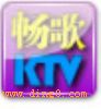 ����KTVԤ��<br>(7��)<br>Ԥ���绰��020-37349001