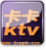 ����÷��԰����KTV�绰:020-83582511,������Ԥ�����ݿ���KTV�Ż�:��һ��������17:00�󷿷���3��2,�ٴ�9�ۡ����塢���������շ���ȫ��9�ۡ������С��2�ݻ����1�ݡ�����������5λ��1λ����ơ:248Ԫ/3��,����:380Ԫ/3��,150Ԫ/��
��ע:ʱ���շ�ÿ�䷿����ֽ��6Ԫ/��,С��1��,�з�2��,��3�У�Party��4��,����2Ԫ/�ԡ�