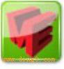 Mee Too Bar)<br>(������)<br>(�͹���,С��.)<br>Ԥ���绰:)<br>020-37349001