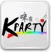 ɽkparty ktv<br>(3.8)<br>Ԥ绰:<br>020-37349001