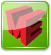Mee Too Bar)<br>()<br>(͹,С.)<br>Ԥ绰:)<br>020-37349001