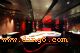 ��һ�����ģ�19��00-06��00/Сʱ��