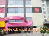 ���ktv�绰:020-37349001,85697536,85697561,������Ԥ��<strong>���ݺ��ktv</strong>����88���Ż�<br>
������:��һ������17:00ǰ8Ԫ/����,��������ǰ12Ԫ����һ������17:00��4λ����12Ԫ,5λ����22Ԫ<br>
������:����������17:00��С��12Ԫ���з�22Ԫ����25Ԫ��PT��VIP��30Ԫ����������17:00��С��22Ԫ���з�25Ԫ����35Ԫ��PT��VIP��40Ԫ��<br>
����������17:00�������2��1,���������Ľ���19:00-23:00֮�������3��4�����������������Żݡ�<br>
���з�����ɿ����ӡ�<br>
��������һ����(ơ�ư�����)ȫ��398��<br>
������Ʒ��һλ25Ԫ!<br>
С��1.2������,һ���˲��շ�,������ֻ��һ���˵ķ���,1.2������ȫ�ۡ�<br>���ݺ��ktv﻿������ۼ��ݺ�KTV����,���KTVλ������·,����԰���档��ͨ�ǳ����㡣���KTVӵ��4000��ƽ���׵������,�ĸ���ͬ���Ԫ�صĲ���,���KTVӵ�н��ټ�����K����������ktv�¸�����ٶȿ�,���ݺ��ktv��װ�޷���Ժ�ɫΪ����,�������ͣ��λ���������ṩ���ݺ��ktv�۸��ѯ,���ݺ��ktv������Ϣ��ѯ,���ݺ��ktv��ַ��Ϣ��ѯ�����ṩ���Ԥ�����ݺ��ktv�ķ������а������ݺ��ktv�Ż��ۿ۷���,��ӭ���ͨ��������Ԥ�����ݺ��ktv,�������ۿ��Ż�,����������һ�¶����������ʷ���ɣ�<br>
<strong>���ݺ��ktv</strong>�����е����ѵ�����KTV����,����װ�޷ǳ��ر�,��ɫΪ��ɫ��,����Ч������,���Ҹ������µķǳ���,����۱���ͬʱ����,�������Գ��������¸�����ѿ���ȥ����Ŷ��<br>
����:240��һ���Ͱ��<br>
����������:190��һ���Ͱ��<br>
�ൺ����:260��һ����һ��<br>
���ˡ���衢���<br>
<strong>���ݺ��Red Box KTV</strong>������۱���������ͳ�����green box/red box /red box plus�����ɫ����Ʒ����һ��!ӵ��4000��ƽ���׵���������ĸ���ͬ���Ԫ�صĲ��棬ӵ�й��ټ侫�����֮����K����������Ա��38Ԫ/��<br>
���KTV�¸��ֿ��ֶ�<br>
���KTV���˵�һʱ�䴫���̨�¸裬<strong>���ݺ��KTV</strong>�󵨲��ú�ɫΪ������װ�޷�񣬴�����ʱ������KTVһ��ı�������װ��˼�롣������KTV����Ϊ����ṩ�ش�ͣ���������������ĳ�K�׿�һ�����׷��ա�<br>
<strong>���KTV</strong>������Ŀ�࣡<br>
������Ʒ��Сʳ��Ӫҵʱ���ڲ������ؼ۹�Ӧ�������������Ʒѣ���<br>
�����շѣ����������ѣ����Ե����ֳ��������붨��֮��Ŀ��Ϊ׼��<br>
ԤԼ���뱣��10���ӣ���ʱȡ����<br>
�����ڼ��գ��Żݼ۸��Żݻ�仯���ֳ�����Ϊ׼��<br>
����Ϊ�ṩ���������Ļ������Ͻ��ڳ�����ʳ������Υ��ҩƷ��<br>
δ��18���У���ߣ�ˡ���Ӵ���<br>
����˾ӵ��������������ս���Ȩ����ֹȨ��