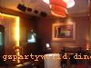 ��һ�����ģ�20��00-01��00������һ�����ģ�20��00-01��00��