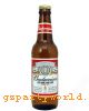 ����(350ml)(6ƿ)������(350ml)(6ƿ)