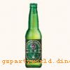 �ൺ(330ml)(6ƿ)���ൺ(330ml)(6ƿ)