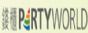 ����Ǯ��KTV