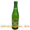 Carlsbergʿ(Bottle֧)Carlsbergʿ(Bottle֧)