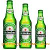 Heinekenϲ(Bottle֧)Heinekenϲ(Bottle֧)