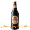 Guinness Stouʿ(Bottle֧)Guinness Stouʿ(Bottle֧)